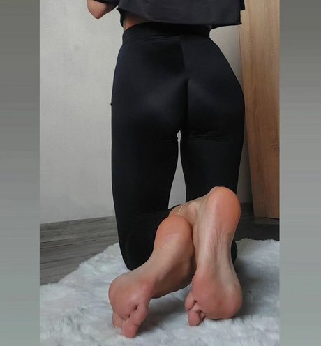 Tsvetelina Atanasova actrice érotique galeries