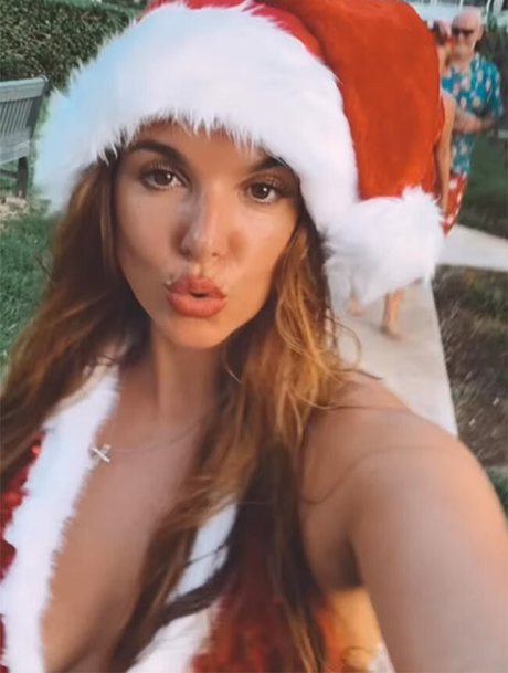 Jodi Albert star du porno gratuite galerie