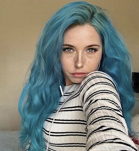 Aworyn art modèle img