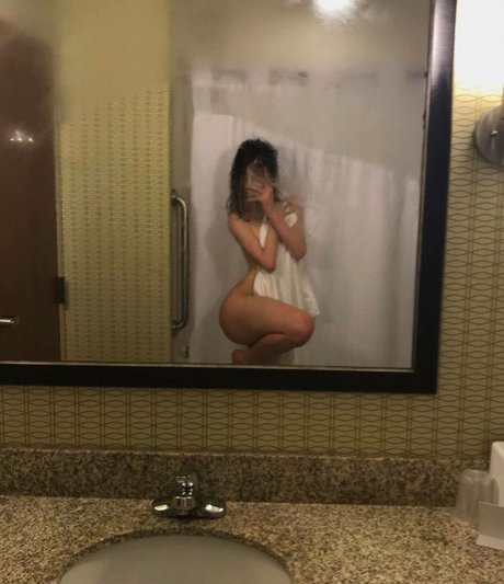 Uxu kxt art modèle photos