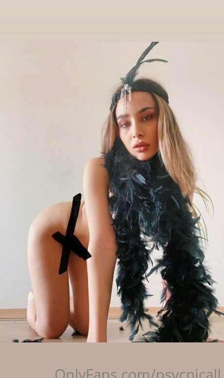 psycnical mannequin img