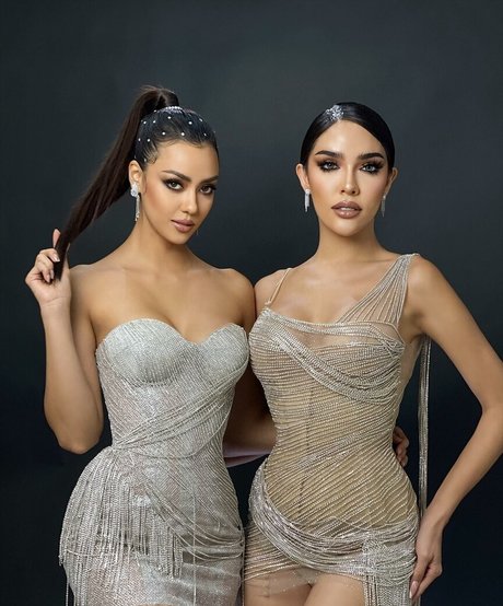 Amanda Obdam star du porno en haute qualité des photos