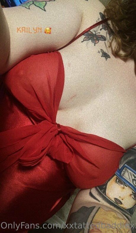 séduction onlyfans parfait et sexy img