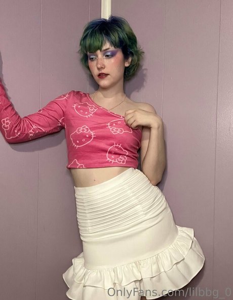 lilbbg 0 mannequin images