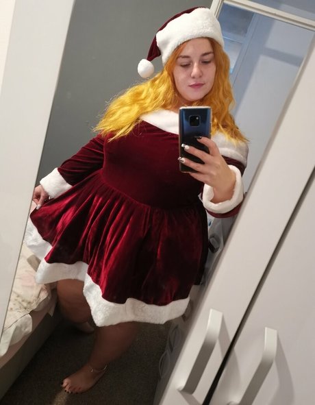 becca sweet modèle porno archive