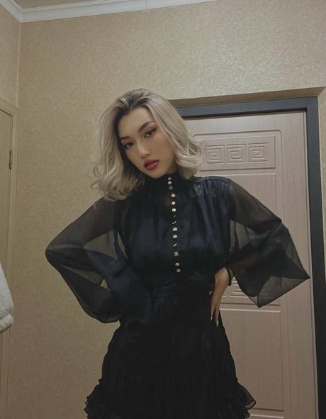 Jin ray modèle joli collection