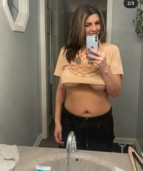 Brown Eyed Girl221 meilleure étoile des photos