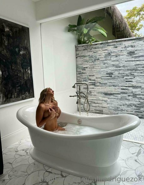 julirodriguezok modèle nu img