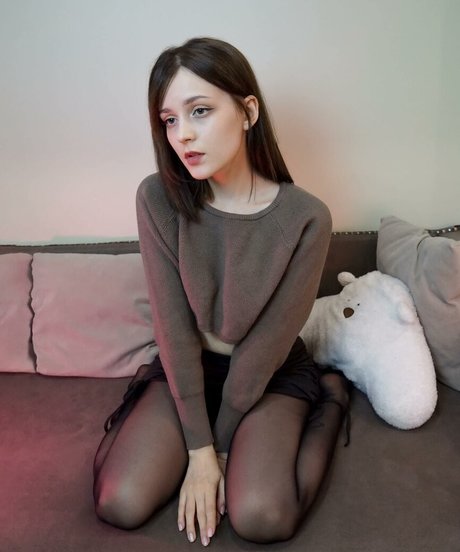 mamie gros seins onlyfans parfait et sexy archive