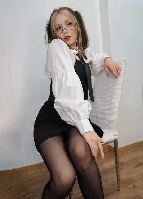 fans de travestis uniquement hd jolie img