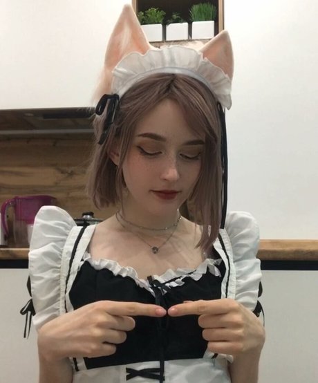 nenormova star du porno archive