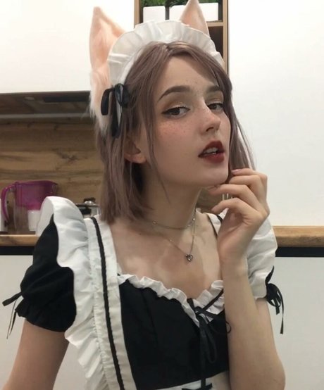 nenormova étoile xxx galerie