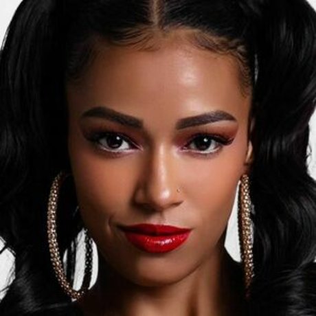 Vivalavictoria actrice photos