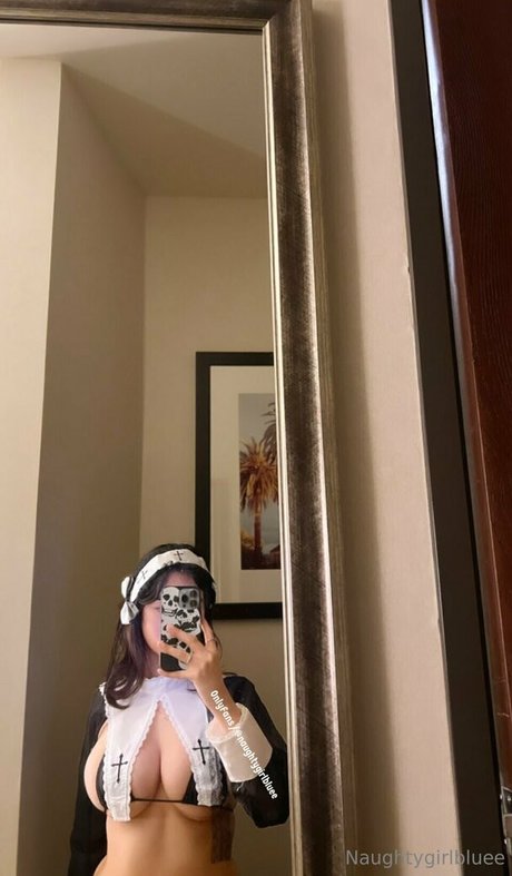 killer doll étoile exclusive photo