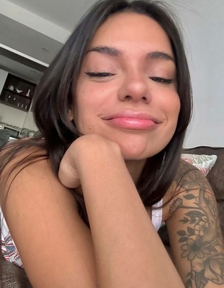 amitsharabi belle étoile collection