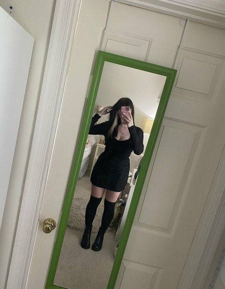 sexymigraines modèle galeries