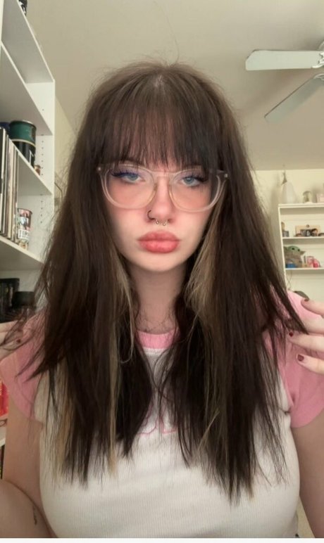 sexymigraines Profilfoto