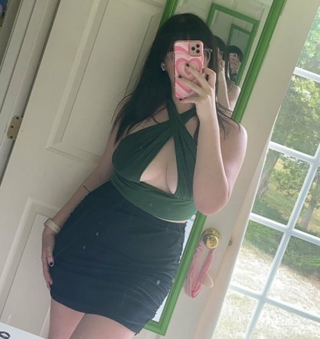 sexymigraines modèle pornographique galerie