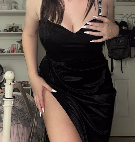 sexymigraines xxx star du porno archive