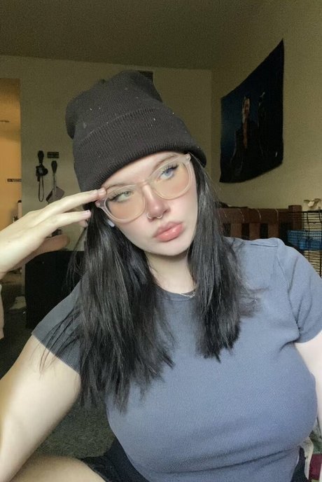 sexymigraines actrice adulte galerie