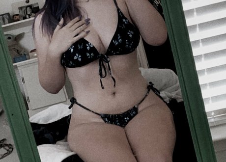 sexymigraines meilleure étoile des photos