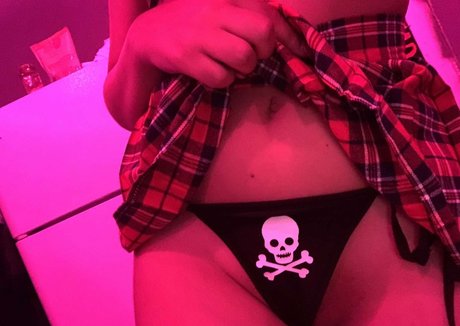 Vamppixiee actrice chaude photos