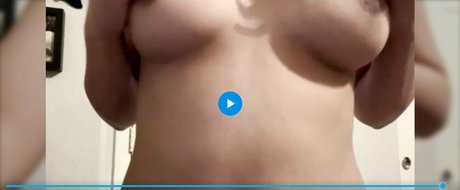 Vamppixiee art star du porno photos