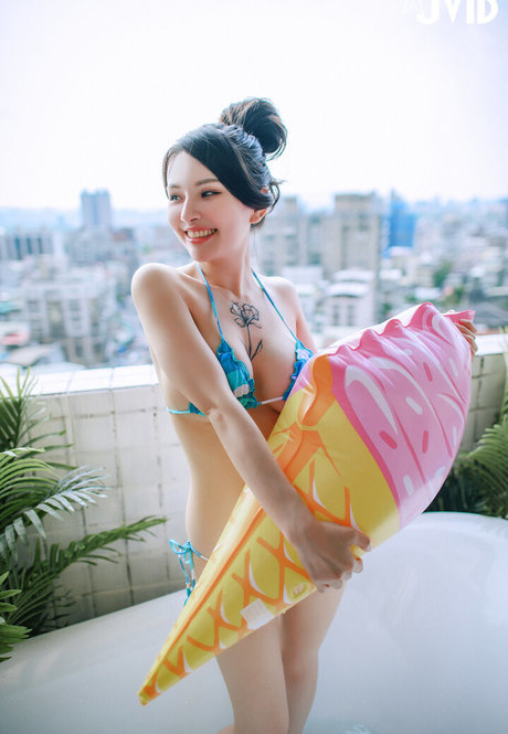 Rorgrongku star du porno sympa collection