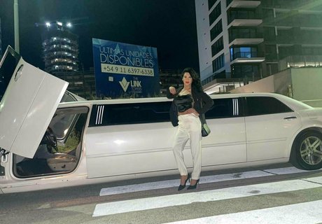 your sofia ts actrice chaude img