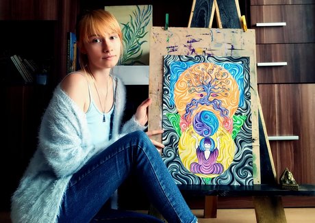 fans uniquement de lesbiennes noires nu en haute qualité galeries