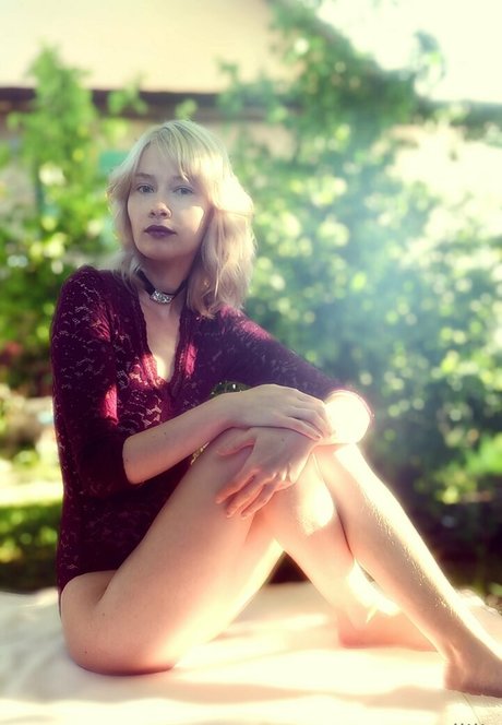 naturallilie star du porno hd img