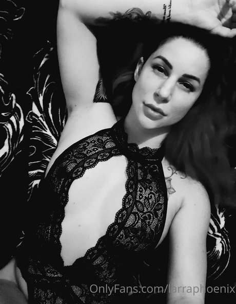 arielrhoades actrice hd collection