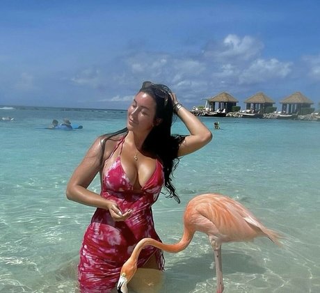 Kelcey Wright star du porno nue img