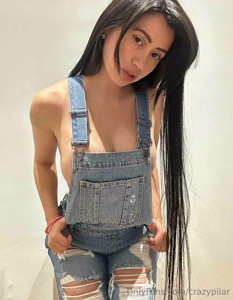 nursepilar actrice artistique collection