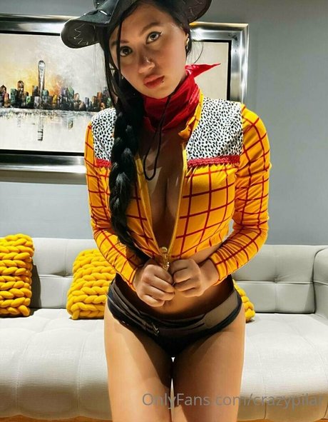 nursepilar actrice pornographique image