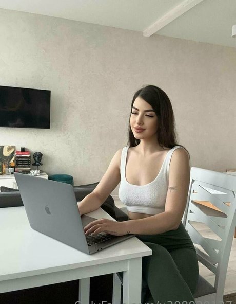 star du porno gratuite onlyfans chaud de haute qualité galeries