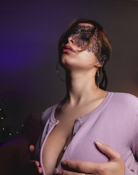 laylaastar étoile chaude photos