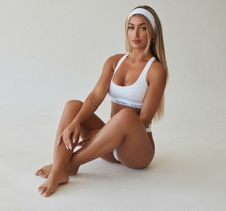 karissaa bauzonn star du porno chaude galerie