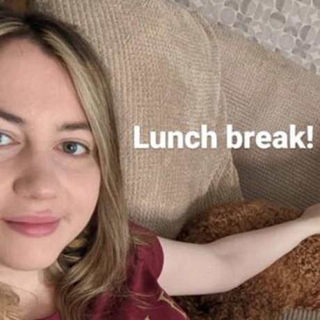 Symbalily star du porno sexy images