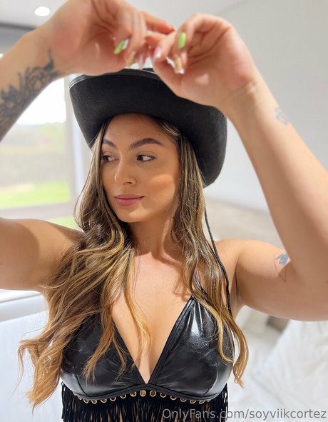 soyviikcortez actrice porno archive