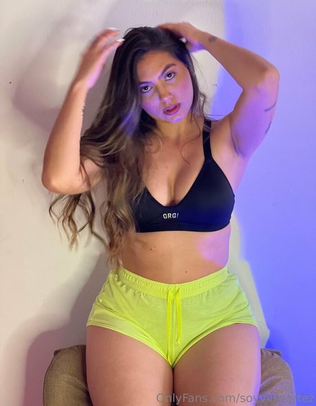 soyviikcortez art star du porno galerie