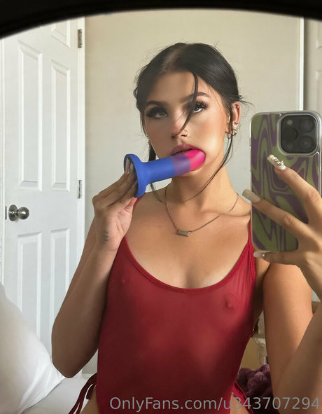 lolareyxo star du porno hd images