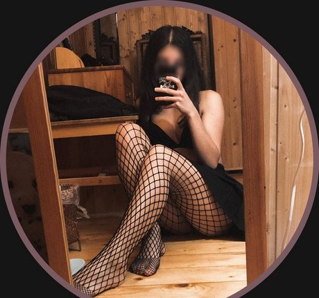 Legal loli uwu modèle sympa des photos