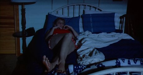 Greta Gerwig star du porno sexy collection