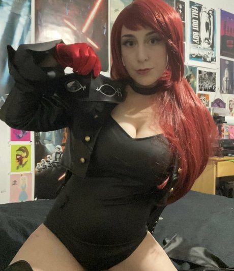 chatte ado onlyfans sexy xxx archive