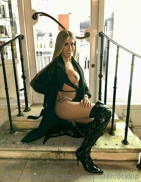 Mel Quieroz étoile gratuite photos