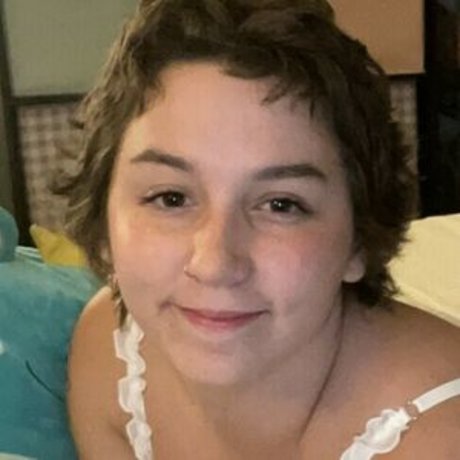 Notbadison actrice érotique galerie