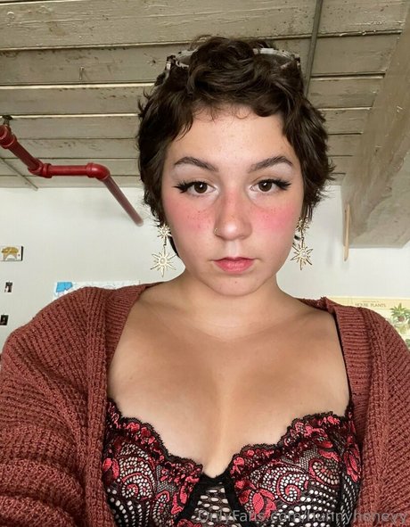 Notbadison star du porno sexy collection