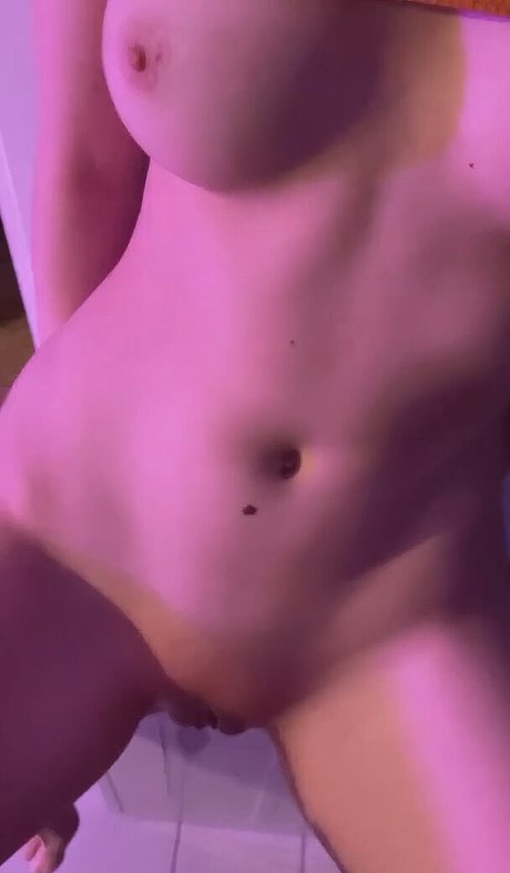 Micronips Profilfoto