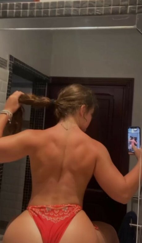 Hayfit4 actrice porno des photos